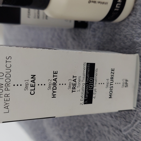 Skin Treatment bundle - Picture 3 of 3